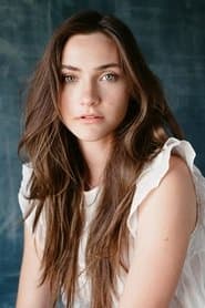 Foto del actor Emily Hall