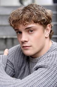 Foto del actor Vincent Muller