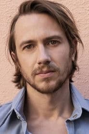 Foto del actor Bastien Bouillon