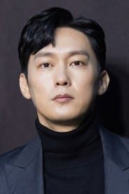 Foto del actor 박병은