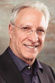 Foto del actor Robert LuPone