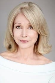 Foto del actor Sherry Miller