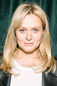 Foto del actor Анна Михалкова