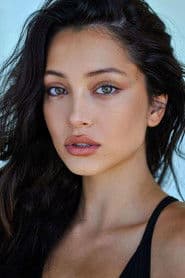 Foto del actor Melanie Jarnson