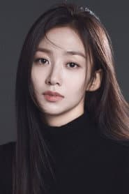 Foto del actor 박정원