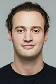 Foto del actor Yiğit Kalkavan