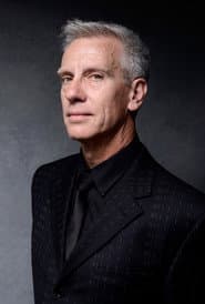 Foto del actor Chris Sanders