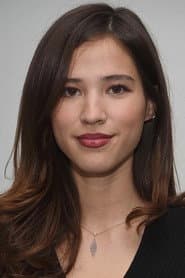 Foto del actor Kelsey Asbille