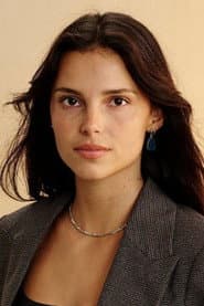 Foto del actor Inde Navarrette