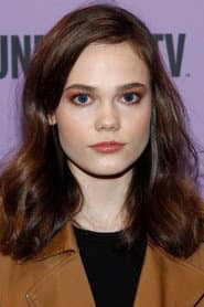 Foto del actor Oona Laurence
