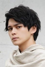 Foto del actor 眞栄田郷敦