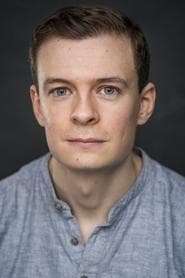 Foto del actor Ryan O'Grady
