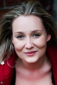 Foto del actor Monika Anna Wojtyllo