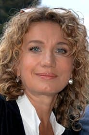 Foto del actor Joanna Trzepiecińska
