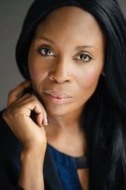 Foto del actor Lanette Ware