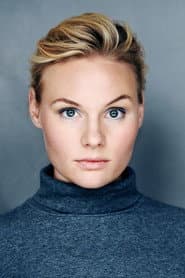 Foto del actor Rosalie Thomass