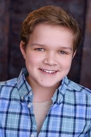 Foto del actor Brady Allen