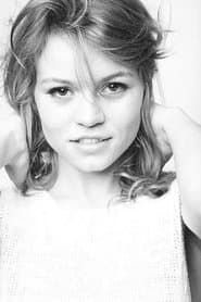 Foto del actor Holly Goss