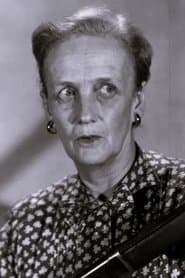 Foto del actor Olive Carey