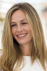 Foto del actor Cécile de France