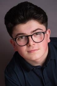 Foto del actor Archie Yates