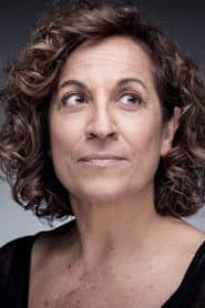 Foto del actor Carmen Balagué