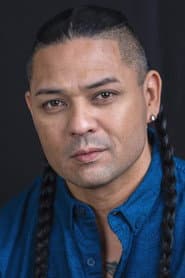 Foto del actor Keekee Suki