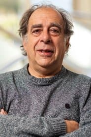 Foto del actor João Lagarto