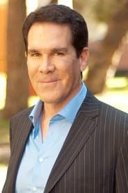 Foto del actor Tony Anselmo