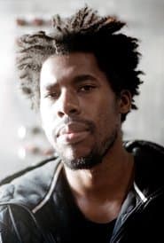 Foto del actor Flying Lotus