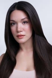 Foto del actor Hazal Subaşı