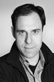 Foto del actor Thomas Loibl
