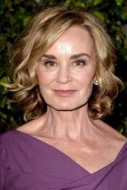 Foto del actor Jessica Lange