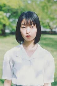 Foto del actor Tomoko Hoshi