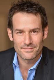 Foto del actor Ian Kahn