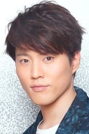 Foto del actor 入野自由