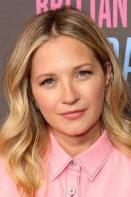 Foto del actor Vanessa Ray