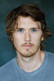 Foto del actor Spencer Treat Clark