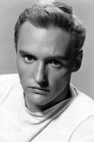 Foto del actor Dennis Hopper