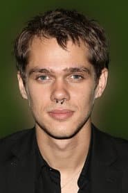 Foto del actor Ellar Coltrane