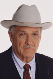 Foto del actor Noble Willingham