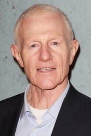 Foto del actor Raymond J. Barry