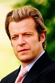 Foto del actor Roland Koch