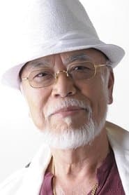 Foto del actor 内海賢二