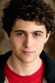 Foto del actor Andrew Astor