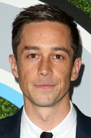Foto del actor Killian Scott