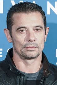 Foto del actor Kool Shen