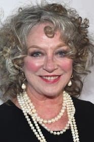 Foto del actor Veronica Cartwright