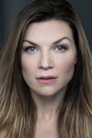 Foto del actor Jeanine Bartel
