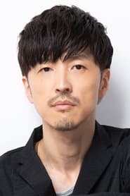 Foto del actor 櫻井孝宏
